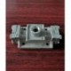 VALVULA CUERPO ASSY. (B031.186.000)