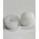 BUSHING, PLUNGER (B135.034.506) ACETAL