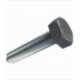 HEX HEAD BOLT (B170.015.330) ZPS