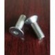 FLAT SOCKET HEAD BOLT (B171.059.330)