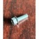 HEX HEAD BOLT (B171.076.330) ZPS