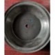 DIAFRAGMA (B286.005.364) EPDM