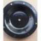 DIAFRAGMA (B286.008.363) FKM/VITON