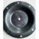 DIAFRAGMA (B286.008.364) EPDM
