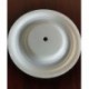 DIAFRAGMA (B286.026.604) PTFE