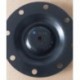 DIAFRAGMA (B286.095.364) EPDM