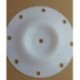 DIAFRAGMA (B286.096.600) PTFE