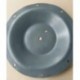 DIAFRAGMA (B286.098.363) FKM/VITON