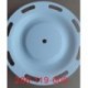 DIAFRAGMA (B286.119.600) PTFE