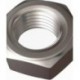 HEX NUT (B545.007.115) SST