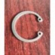 RETAINER ANILLO (B675.044.115) ST.ACERO