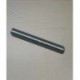 SHAFT (B685.040.120) ACERO INOXIDABLE