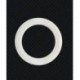 SEAL (B720.037.600) PTFE