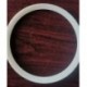SEAL (B720.043.600) PTFE