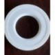 SEAT (B722.090.600) PTFE