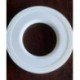 SEAT (B722.090.600) PTFE