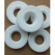 SEAT (B722.099.600) PTFE