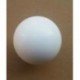 BALL (B050.015.600) PTFE