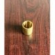 BUSHING (B070.006.170) BRONZE