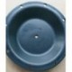 DIAFRAGMA (B286.007.364) EPDM