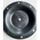 DIAFRAGMA (B286.008.364) EPDM