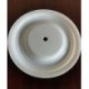 DIAFRAGMA (B286.026.604) PTFE