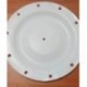 DIAFRAGMA (B286.078.600) PTFE
