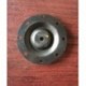 DIAFRAGMA (B286.095.363) FKM/VITON