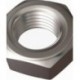 HEX NUT (B545.007.115) SST