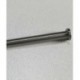 ACTUATOR PIN (B620.020.115) STAINLESS ST