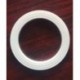 SEAL (B720.038.600) PTFE