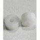 BUSHING, PLUNGER (B135.034.506) ACETAL