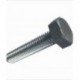 HEX HEAD BOLT (B170.002.330) SST