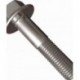 HEX HEAD BOLT FLANGE (B171.069.115) SST
