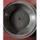 DIAFRAGMA (B286.005.364) EPDM