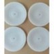 DIAFRAGMA (B286.070.600) PTFE
