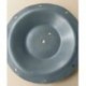 DIAFRAGMA (B286.098.363) FKM/VITON
