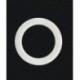 SEAL (B720.037.600) PTFE