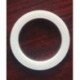 SEAL (B720.038.600) PTFE