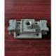 VALVULA CUERPO ASSY. (B031.186.000)