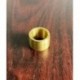 BUSHING (B070.012.170) BRONZE
