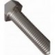 HEX HEAD BOLT (B170.047.115) SST