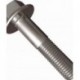 HEX HEAD BOLT (B171.064.115) SST