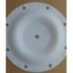 DIAFRAGMA (B286.015.604) PTFE