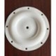 DIAFRAGMA (B286.020.604) PTFE