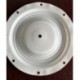 DIAFRAGMA (B286.098.604) PTFE