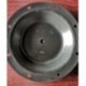 DIAFRAGMA (B286.099.364) EPDM