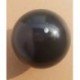 BALL (B050.005.363) FKM/VITON