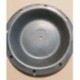 DIAFRAGMA (B286.007.363) FKM/VITON