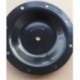 DIAFRAGMA (B286.008.363) FKM/VITON